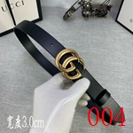 コピーブランドグッチ特価ベルト